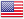 American